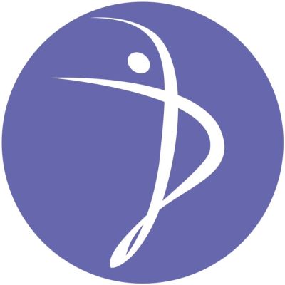 Dance Center